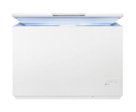 Electrolux EC2233AOW1 - 211526 - zdjęcie 1